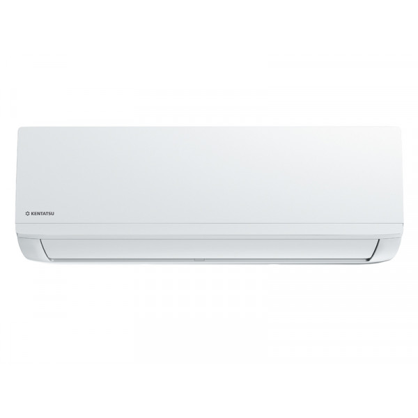 Кондиционер Kentatsu KSGI26HFAN1/KSRI26HFAN1
