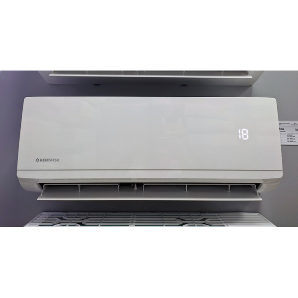 Кондиционер Kentatsu KSGI70HFAN1/KSRI70HFAN1