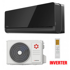 Сплит-система Kentatsu KSGOM26HZRN1/KSROM26HZRN1