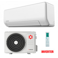 Сплит-система Kentatsu KSGPA35HZRN1/KSRPA35HZRN1