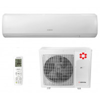 Сплит-система Kentatsu KSGQA95HFAN1/KSRQA95HFAN1