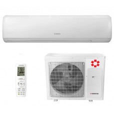 Сплит-система Kentatsu KSGQA95HFAN1/KSRQA95HFAN1