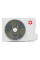 Кондиционер Kentatsu KSGTI21HFAN1/KSRTI21HFAN1