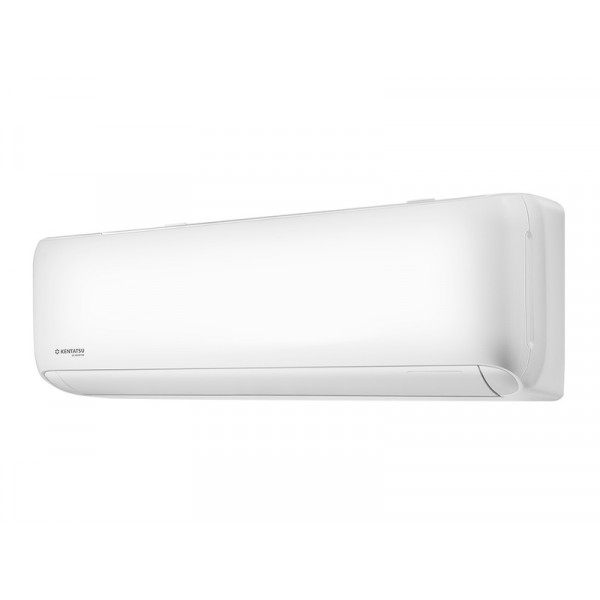 Кондиционер Kentatsu KSGTI21HZRN1R/KSRTI21HZRN1R
