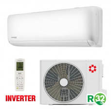 Сплит-система Kentatsu KSGTI70HZRN1R/KSRTI70HZRN1R