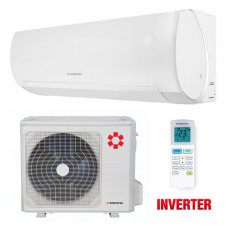 Сплит-система Kentatsu KSGU21HZAN1/KSRU21HZAN1