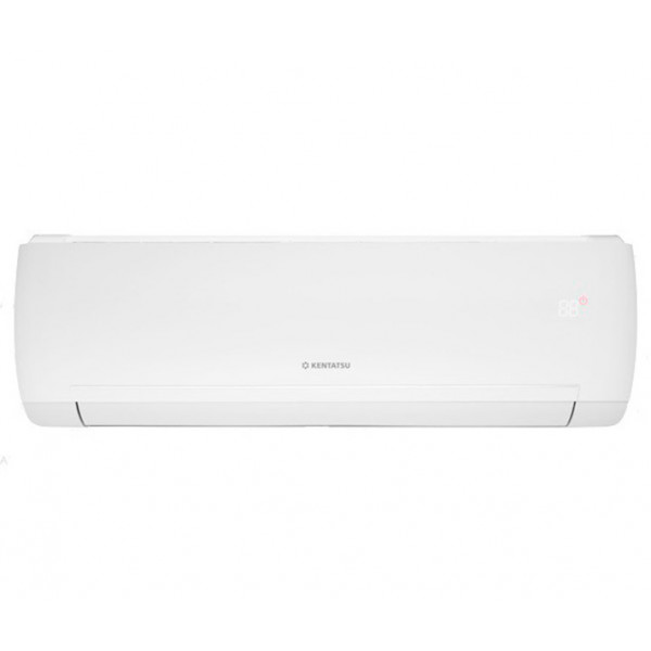 Кондиционер Kentatsu KSGU21HZAN1/KSRU21HZAN1