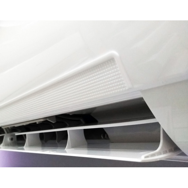 Кондиционер Kentatsu KSGU21HZAN1/KSRU21HZAN1