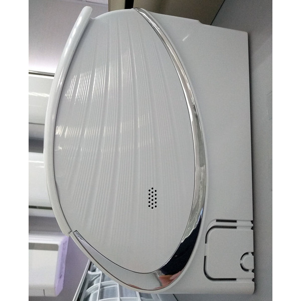 Кондиционер Kentatsu KSGU50HZAN1/KSRU50HZAN1