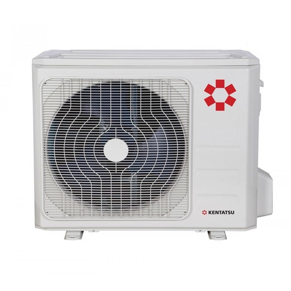 Кондиционер Kentatsu KSGU61HZAN1/KSRU61HZAN1