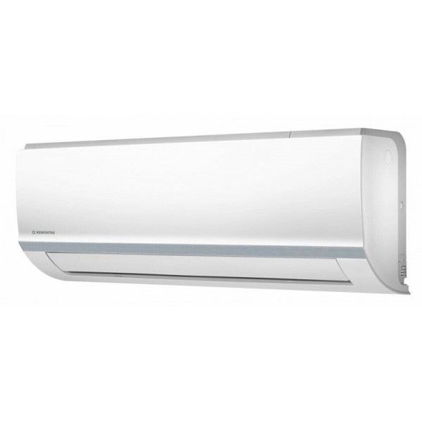 Кондиционер Kentatsu KSGY35HZRN1/KSRY35HZRN1