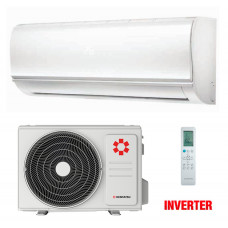 Сплит-система Kentatsu KSGYK70HZRN1/KSRYK70HZRN1