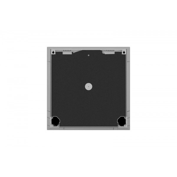 Кондиционер LG A09FT ARTCOOL Gallery