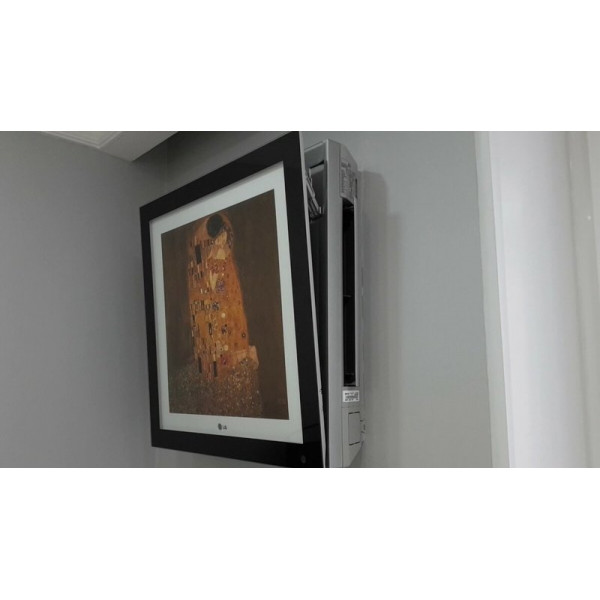 Кондиционер LG A12FT ARTCOOL Gallery