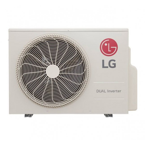 Кондиционер LG B07TS.NSJ/B07TS.UA3