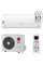 Кондиционер LG B12TS.NSJ/B12TS.UA3