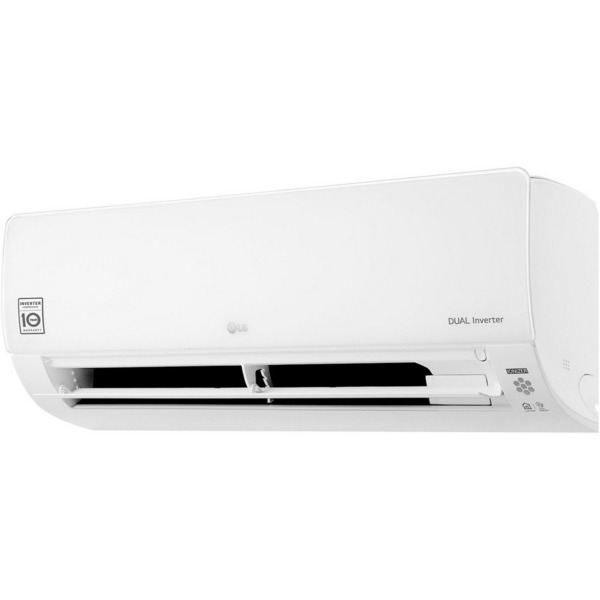 Кондиционер LG B12TS.NSJ/B12TS.UA3