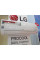 Кондиционер LG B12TS.NSJ/B12TS.UA3