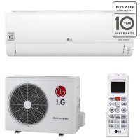 Сплит-система LG B18TS.NSK/B18TS.UL2