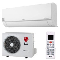 Сплит-система LG P07SP2