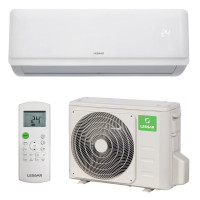 Сплит-система Lessar LS-H12KPA2/LU-H12KPA2
