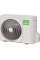 Кондиционер Lessar LS-H12KPA2/LU-H12KPA2