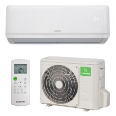 Сплит-система Lessar LS-H24KPA2/LU-H24KPA2
