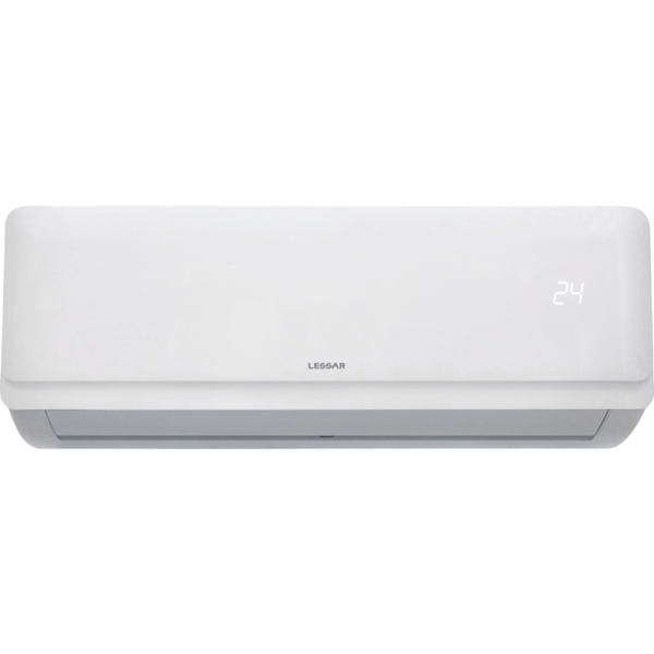 Кондиционер Lessar LS-H24KPA2/LU-H24KPA2
