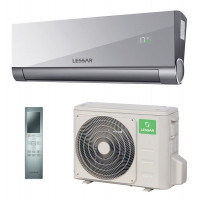 Сплит-система Lessar LS-HE12KAE2/LU-HE12KAE2