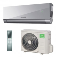 Сплит-система Lessar LS-HE12KAE2/LU-HE12KAE2