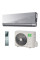Кондиционер Lessar LS-HE12KAE2/LU-HE12KAE2