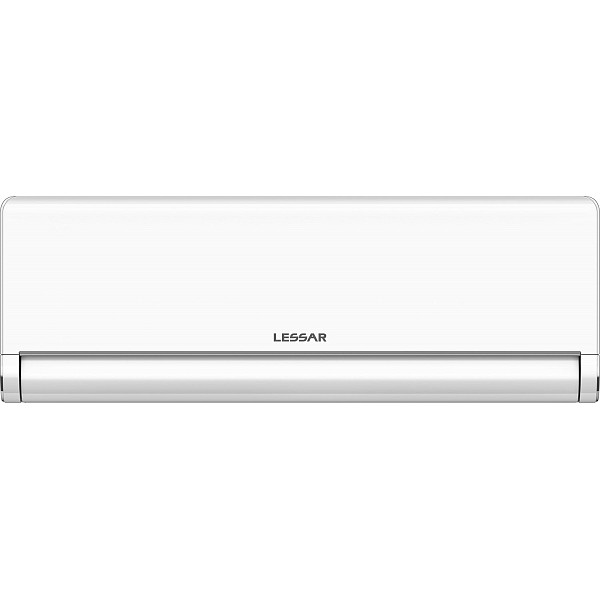 Кондиционер Lessar LS-HE12KBE2/LU-HE12KBE2