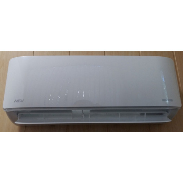 Кондиционер MDV MDSA-07HRFN1/MDOA-07HFN1