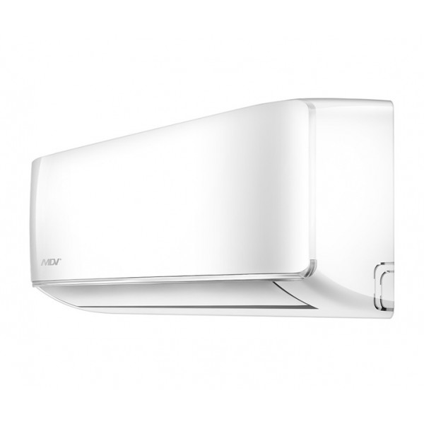 Кондиционер MDV MDSA-07HRN8/MDOA-07HN8