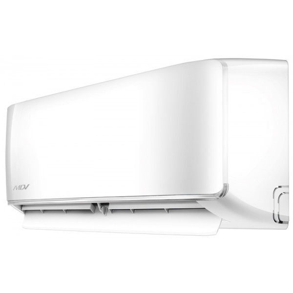 Кондиционер MDV MDSA-09HRN8/MDOA-09HN8