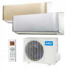Сплит-система MDV MDSA-12HRN1/MDOA-12HN1