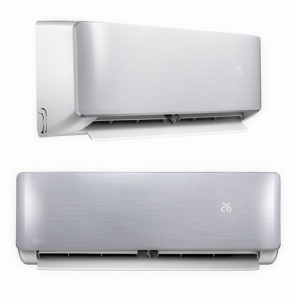 Кондиционер MDV MDSA-12HRN1/MDOA-12HN1