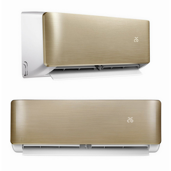 Кондиционер MDV MDSA-12HRN1/MDOA-12HN1