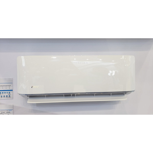 Кондиционер MDV MDSA-12HRN8/MDOA-12HN8