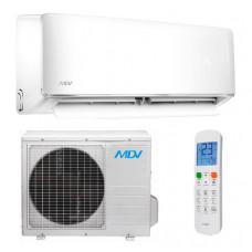 Сплит-система MDV MDSA-18HRFN1/MDOA-18HFN1