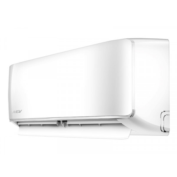 Кондиционер MDV MDSA-24HRFN1/MDOA-24HFN1