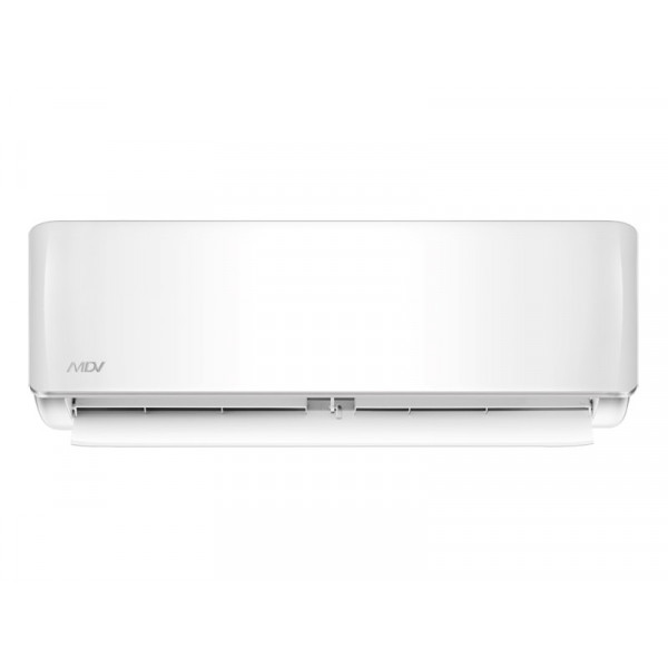 Кондиционер MDV MDSA-24HRFN1/MDOA-24HFN1