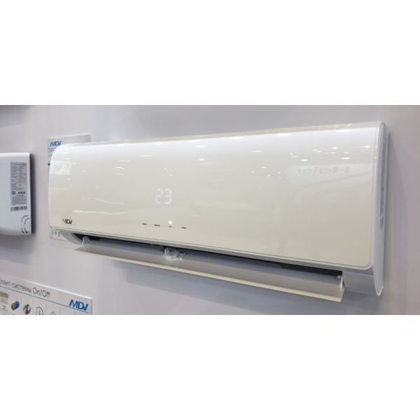Кондиционер MDV MDSAF-12HRN1-Z/MDOAF-12HN1-Z