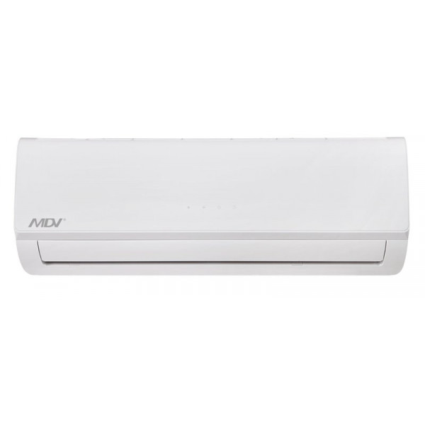 Кондиционер MDV MDSAF-12HRN1-Z/MDOAF-12HN1-Z
