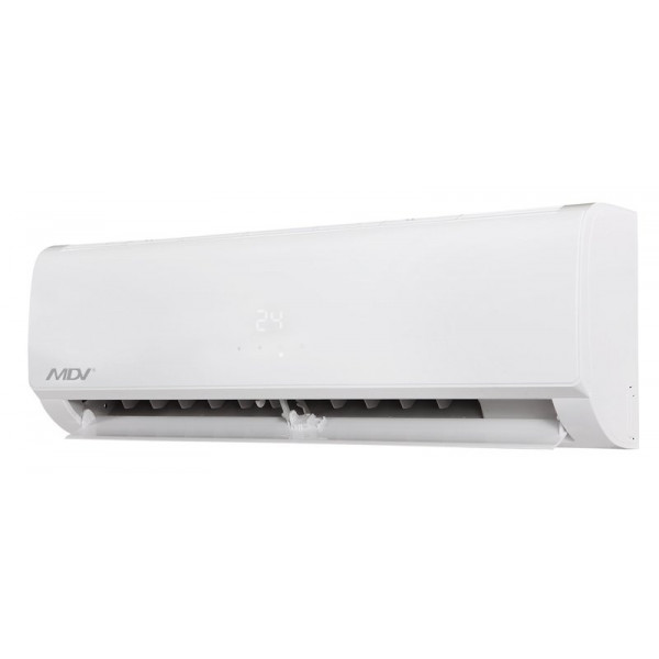 Кондиционер MDV MDSAF-18HRN1-Z/MDOAF-18HN1-Z