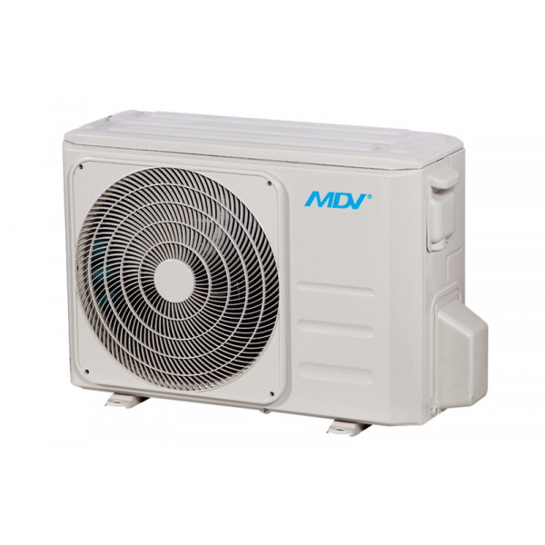 Кондиционер MDV MDSAF-24HRN1-Z/MDOAF-24HN1-Z