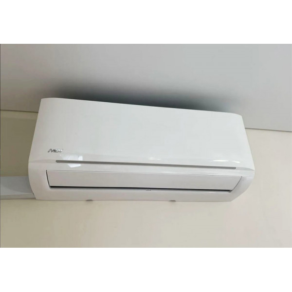 Кондиционер MDV MDSAG-07HRDN8 / MDOAG-07HDN8