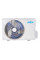 Кондиционер MDV MDSAG-09HRDN8 / MDOAG-09HDN8