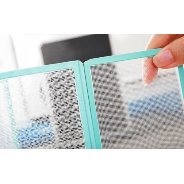 Кондиционер MDV MDSAG-09HRDN8 / MDOAG-09HDN8