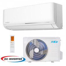 Сплит-система MDV MDSAG-12HRDN8 / MDOAG-12HDN8